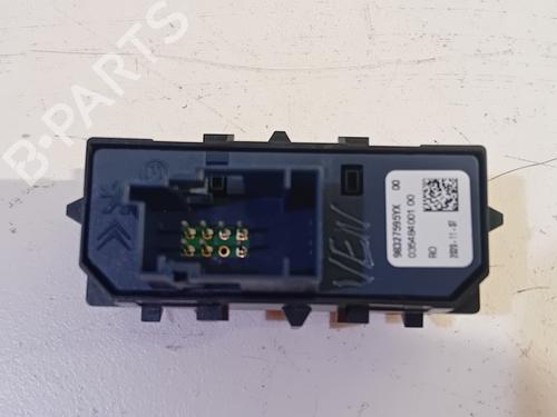 Switch OPEL CORSA F (P2JO) 1.2 (68) | BP27638842I30 - Image 2