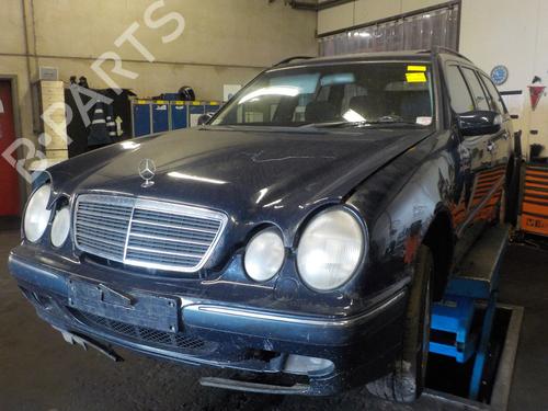 Used Parts MERCEDES-BENZ E-CLASS T-Model (S210) E 240 T (210.262) 1147796
