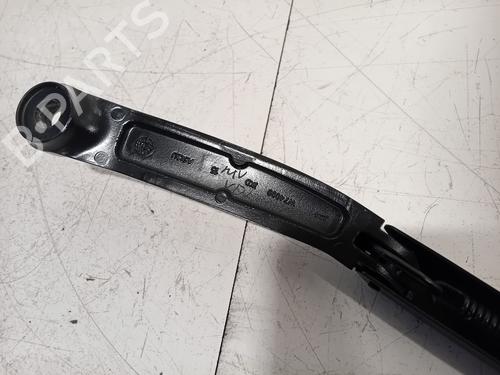 Front windshield wiper arm FIAT TIPO Estate (356_, 357_) 1.5 T4 Hybrid | BP25777419C143 