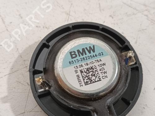 Electronic module BMW 3 (G20, G80, G28) 330 e Plug-in-Hybrid xDrive | BP27543933M83 - Image 9