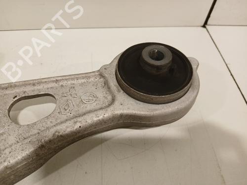 Left front suspension arm RENAULT AUSTRAL TCe 160 (HGMJ) | BP36670754M12 - Image 5