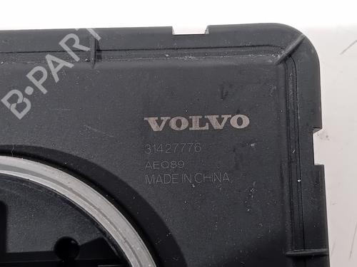 Balast ksenonowy VOLVO XC60 II (246) T6 Plug-In Hybrid AWD | BP30709152C53