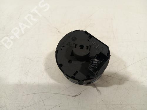 Headlight switch SKODA KAROQ (NU7, ND7) 1.5 TSI | BP33722455I24 - Image 2