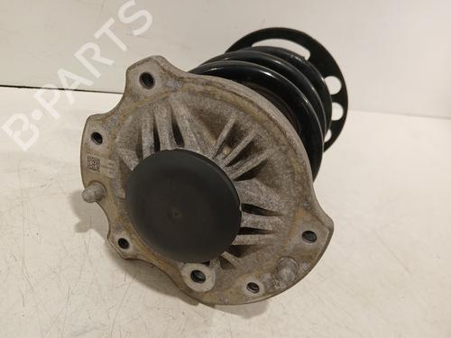 Left front shock absorber BMW 2 Active Tourer (U06) 218i | BP40266370M16 - Image 2