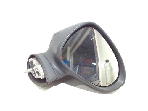 Used Right mirror SEAT IBIZA IV (6J5, 6P1) 1.4 TSI (150 hp) 10692320