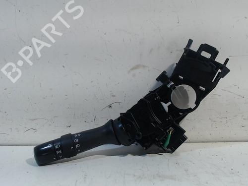 Used Switch PEUGEOT 108 1.0 VTi (69 hp) 13207205