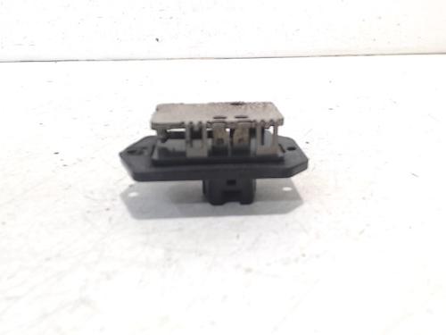 Used Heater resistor SUZUKI LIANA Hatchback 1.6 (RH416) (103 hp) 11783575