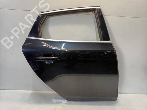 Used Right rear door VOLVO V40 Hatchback (525) D4 (190 hp) 29520675