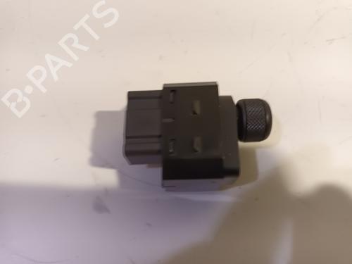 Mirror switch SUZUKI SWIFT V (AZ) 1.2 SHVS (A2L412) | BP17087878I25 - Image 2