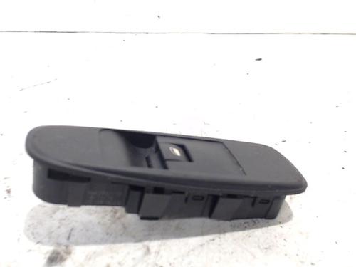 Switch CITROËN C4 Grand Picasso I (UA_) 1.6 THP 155 | BP3140634I30 