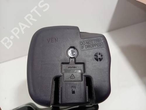 Electronic module JEEP RENEGADE SUV (BU, B1, BV) 1.3 PHEV 4Xe | BP32702566M83  - Image 5