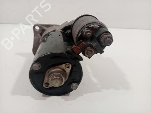 Motor arranque OPEL ASTRA J Sports Tourer (P10) 1.4 Turbo (35) | BP30612940M8 