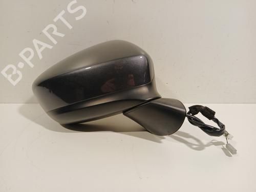Bakspejl Højre MAZDA CX-5 (KE, GH) 2.2 D (KE2FW) | BP29900216C27