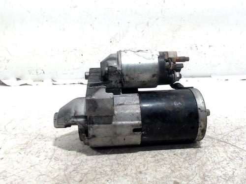 Used Starter Starter 7858516 7858516