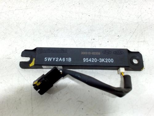 Used Electronic sensor Electronic sensor 9549459 9549459