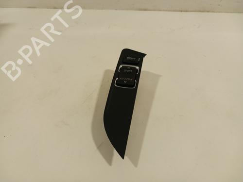 Used Switch Switch BMW 3 (F30, F80) 330 e (252 hp) 36113475 36113475