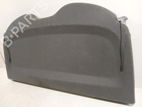 Hattehylde MERCEDES-BENZ A-CLASS (W176) A 180 CDI / d (176.012) | BP32252811C85 - Image 3