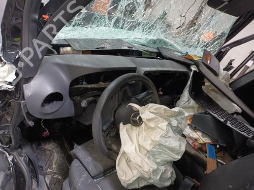 Engine MERCEDES-BENZ SPRINTER 3,5-t Van (B907, B910) 317 CDI RWD (907.631, 907.633, 907.635, 907.637) | BP34583393M1  - Image 11