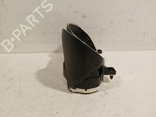 Instrument cluster FORD B-MAX (JK) 1.5 TDCi | BP29169600C47 - Image 3