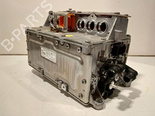 Used Inverter/Converter VW GOLF VII (5G1, BQ1, BE1, BE2) 1.4 GTE Hybrid (204 hp) 24505877