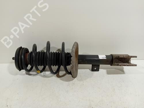 Used Right front shock absorber Right front shock absorber 17239556 17239556