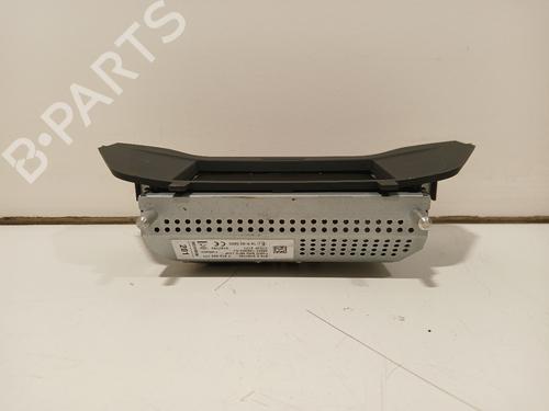 Electronic module FORD C-MAX II (DXA/CB7, DXA/CEU) 1.6 EcoBoost | BP25049666M83 - Image 2