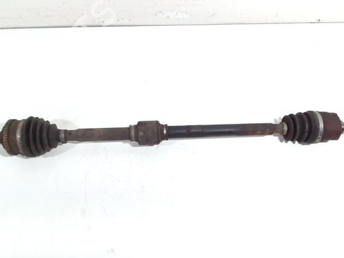 Right front driveshaft HYUNDAI i30 (FD) 1.6 | BP13085928M39 - Image 5