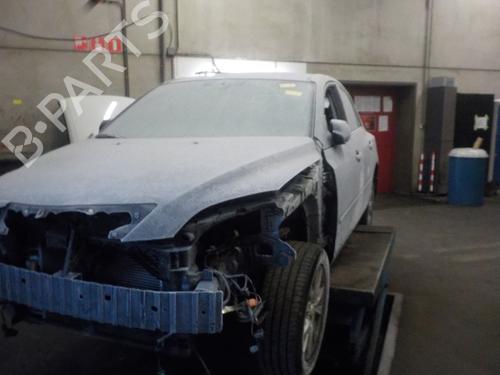 Generator MAZDA 3 (BK) 1.6 (BK14) | BP11394147M7 