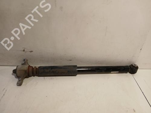 Used Right rear shock absorber HYUNDAI KONA (OS, OSE, OSI) 1.0 T-GDi (120 hp) 30877564