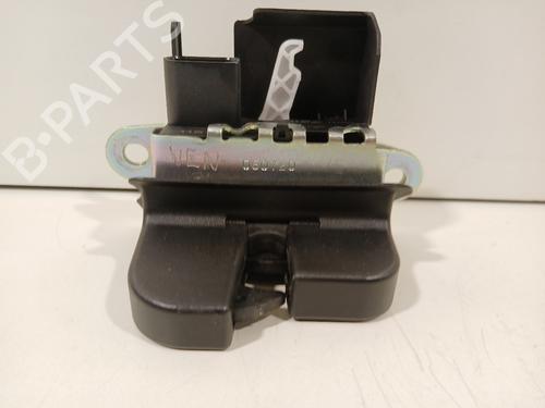 bagklap-las-vw-id3-e11-e12-2019-36355037 main image