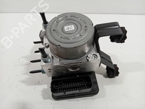 ABS pump BMW 3 Touring (F31) 330 d | BP25143103M43 