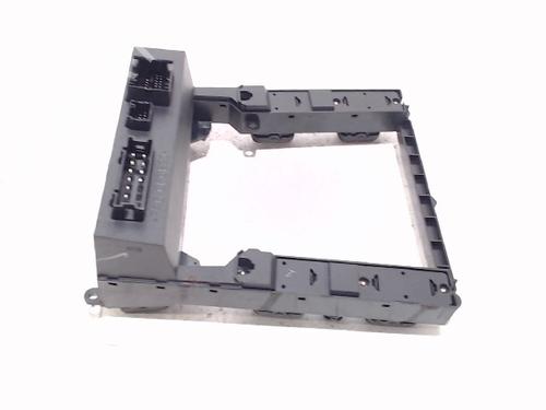 Switch MERCEDES-BENZ M-CLASS (W163) ML 320 (163.154) | BP13198809I30 