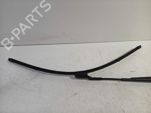Front windshield wiper arm SEAT IBIZA V (KJ1, KJG) 1.0 TSI | BP18853289C143 