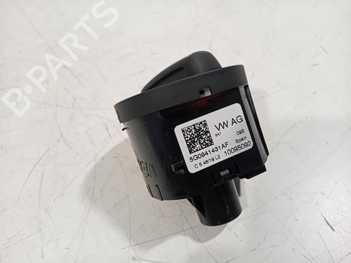 Mando luces SEAT ATECA (KH7, KHP) 1.5 TSI | BP32157216I24 - Image 2