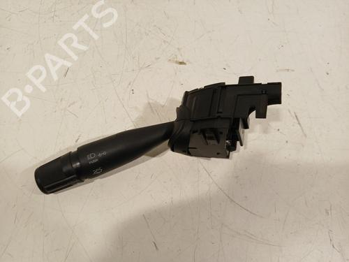 Steering column stalk RAM 1500 Standard Cab Pickup (DS) 5.7 | BP30594369I23 - Image 2