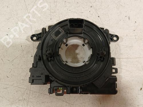 Used Squib airbag VW GOLF VIII (CD1, DA1) 1.5 eTSI (150 hp) 29333843