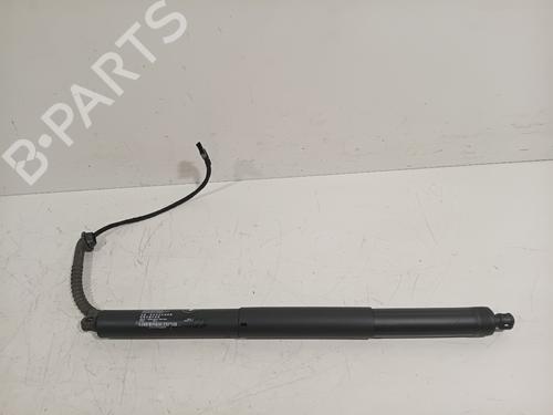 Amortecedor da mala BMW X5 (F15, F85) xDrive 30 d (258 hp) 32207523