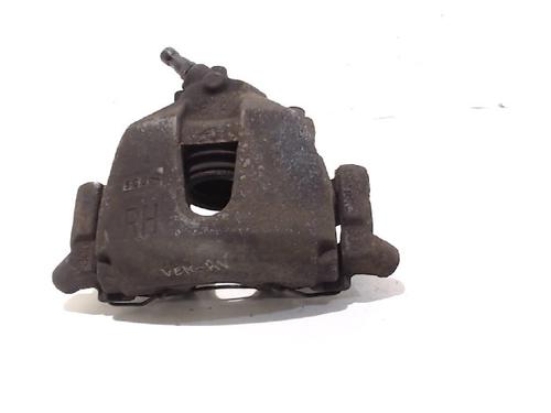 Used Right front brake caliper Right front brake caliper 11784608 11784608