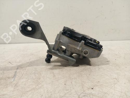 Front wiper motor BMW 5 (G30, F90) 520 d | BP33877286M29 - Image 5