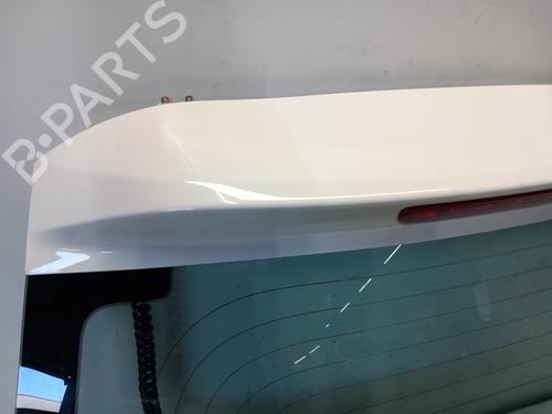 Tailgate PEUGEOT 108 1.0 VTi | BP36109457C6 - Image 2