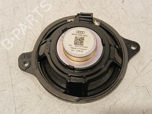 Speaker AUDI A4 B9 Avant (8W5, 8WD) 2.0 TDI | BP27503877E2 - Image 4