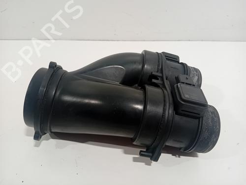 Air vent JAGUAR XF I (X250) 2.7 D | BP29941144I21 