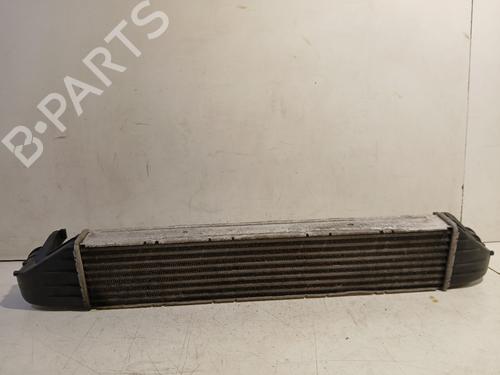 Intercooler MERCEDES-BENZ SLK (R171) 200 Kompressor (171.445) | BP32232284M30