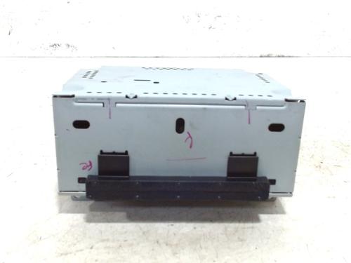 Used Electronic module FORD FOCUS III 1.0 EcoBoost (100 hp) 10669277