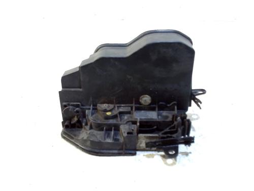 Used Front right lock BMW 3 Coupe (E92) 328 xi (234 hp) 13203679
