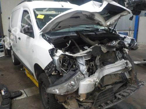 Engine DACIA DOKKER Box Body/MPV 1.6 | BP19179713M1  - Image 7