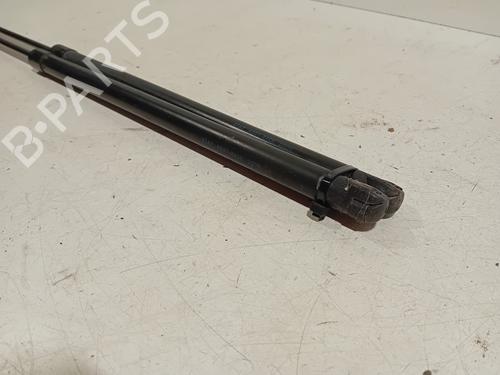 Tailgate lift support NISSAN NOTE (E12) 1.2 DIG-S | BP19148536C138 