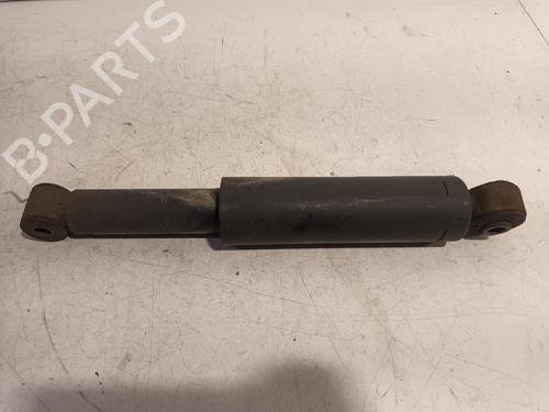 Used Left rear shock absorber MERCEDES-BENZ VITO / MIXTO Van (W639) 109 CDI (639.601, 639.603, 639.605) (95 hp) 19269352