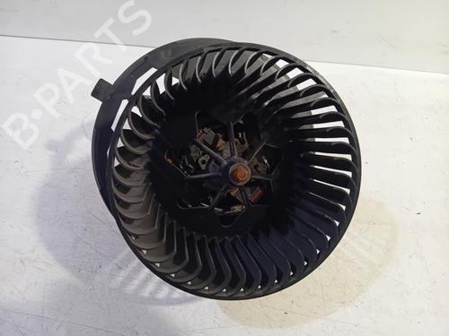 Used Heater blower motor SKODA SUPERB II (3T4) 1.4 TSI (125 hp) 23183115