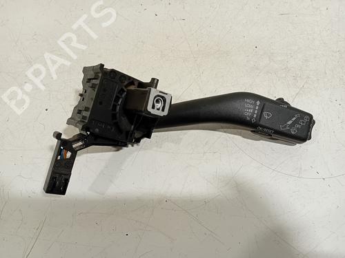 switch-skoda-yeti-5l-20-tdi-1k0953519j-2009-2010-2011-2012-2013-2014-2015-2016-2017-17386844 main image